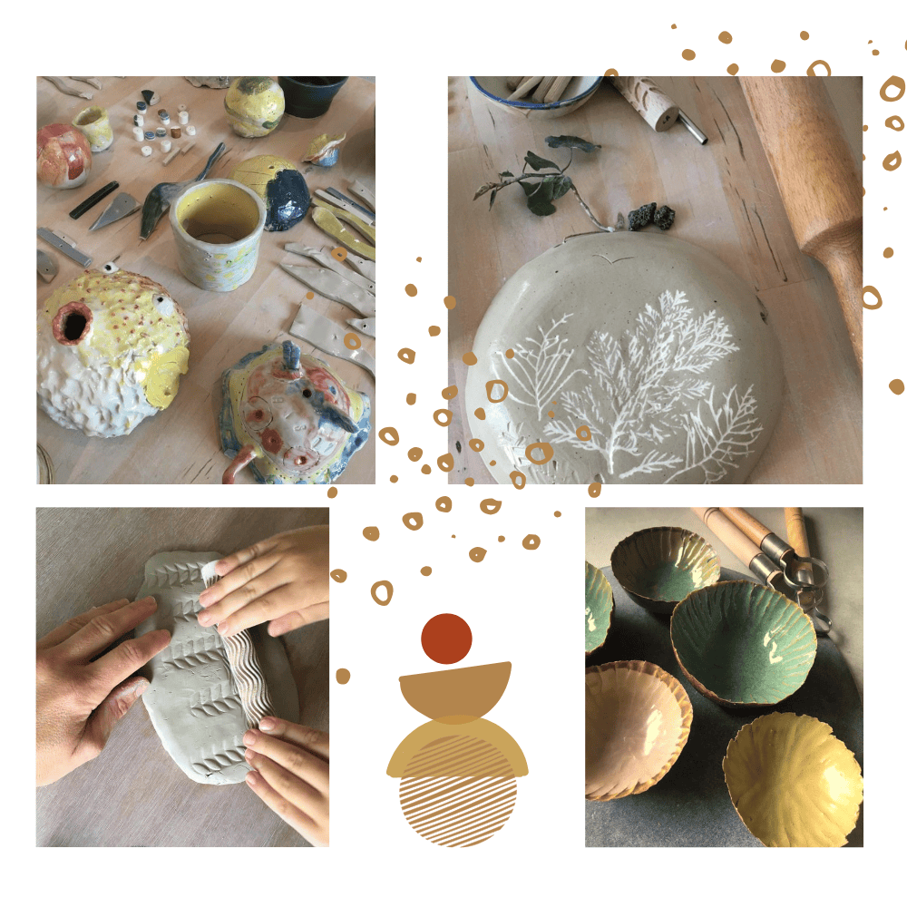 atelier modelage 5 (1) atelier modelage 5 (1)